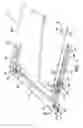 Fig. 02 - Integrated roller and striker assembly for a vehicle