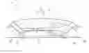 Fig. 01 - Vehicle rear windshield structure