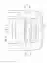 Fig. 02 - Vehicle rear windshield structure