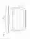 Fig. 03 - Vehicle rear windshield structure