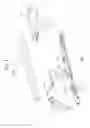 Fig. 05 - Vehicle rear windshield structure