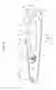 Fig. 07 - Vehicle rear windshield structure