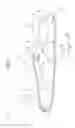 Fig. 08 - Vehicle rear windshield structure
