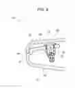 Fig. 09 - Vehicle rear windshield structure