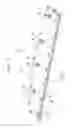 Fig. 12 - Vehicle rear windshield structure