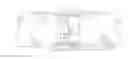Fig. 01 - Sliding window assembly