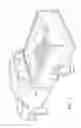Fig. 02 - Sliding window assembly
