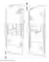Fig. 06 - Sliding window assembly