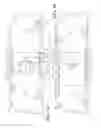 Fig. 07 - Sliding window assembly