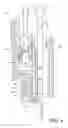 Fig. 08 - Sliding window assembly