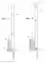 Fig. 09 - Sliding window assembly