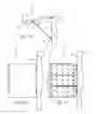 Fig. 04 - Tractor-trailer cross wind blocker
