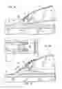 Fig. 04 - Retractable air deflection apparatus for reduction of vehicular air drag