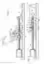 Fig. 07 - Retractable air deflection apparatus for reduction of vehicular air drag