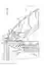 Fig. 09 - Retractable air deflection apparatus for reduction of vehicular air drag