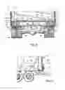 Fig. 32 - Retractable air deflection apparatus for reduction of vehicular air drag