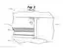 Fig. 03 - Universal latch mechanism