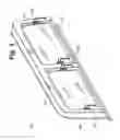 Fig. 04 - Universal latch mechanism