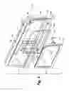Fig. 05 - Universal latch mechanism