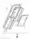 Fig. 10 - Universal latch mechanism