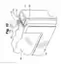 Fig. 11 - Universal latch mechanism