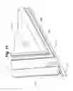 Fig. 12 - Universal latch mechanism