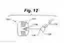 Fig. 13 - Universal latch mechanism