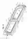 Fig. 14 - Universal latch mechanism