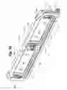 Fig. 15 - Universal latch mechanism