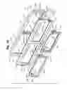 Fig. 16 - Universal latch mechanism