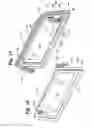 Fig. 17 - Universal latch mechanism
