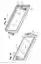 Fig. 18 - Universal latch mechanism