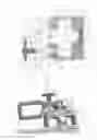 Fig. 23 - Universal latch mechanism
