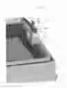 Fig. 24 - Universal latch mechanism