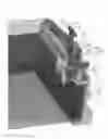 Fig. 25 - Universal latch mechanism
