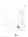 Fig. 02 - Hood hold down device