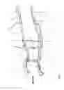 Fig. 02 - Frame structure for a motor vehicle, rear frame structure, and vehicle body