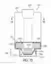Fig. 08 - Vehicle seat