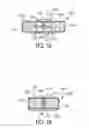 Fig. 09 - Vehicle seat