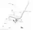 Fig. 01 - AIRPLANE PASSENGER SEAT
