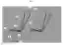 Fig. 03 - AIRPLANE PASSENGER SEAT