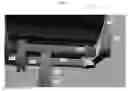 Fig. 05 - AIRPLANE PASSENGER SEAT