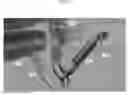 Fig. 06 - AIRPLANE PASSENGER SEAT
