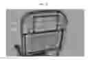 Fig. 11 - AIRPLANE PASSENGER SEAT