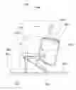Fig. 01 - Passenger seat device