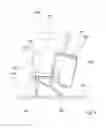 Fig. 06 - Passenger seat device
