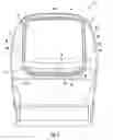 Fig. 03 - Display assembly with lighting apparatus