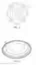 Fig. 08 - STOOL