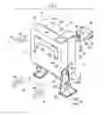 Fig. 02 - Vehicle seat device