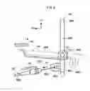 Fig. 07 - Vehicle seat device